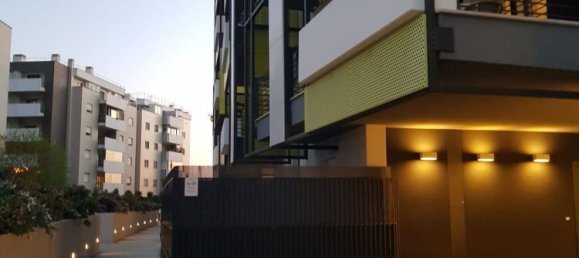 1 غرف نوم شقة في Rome, Italy رقم 310805 23