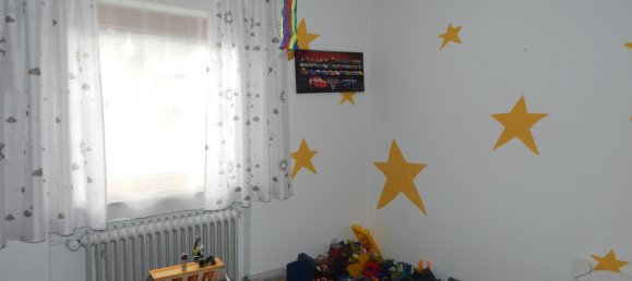 Moradia em banda T4 em Baden-Wurttemberg, Germany N.º 3913 9