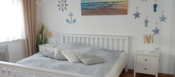 Moradia em banda T4 em Baden-Wurttemberg, Germany N.º 3913 5