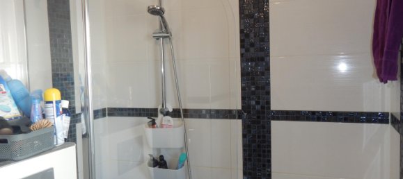 Moradia em banda T4 em Baden-Wurttemberg, Germany N.º 3913 7