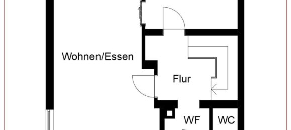Moradia em banda T4 em Baden-Wurttemberg, Germany N.º 3913 14