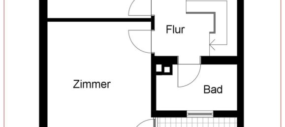 Moradia em banda T4 em Baden-Wurttemberg, Germany N.º 3913 15