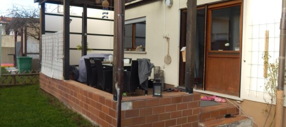 Moradia em banda T4 em Baden-Wurttemberg, Germany N.º 3913 11