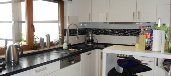 Moradia em banda T4 em Baden-Wurttemberg, Germany N.º 3913 3