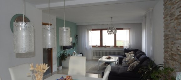 Moradia em banda T4 em Baden-Wurttemberg, Germany N.º 3913 2