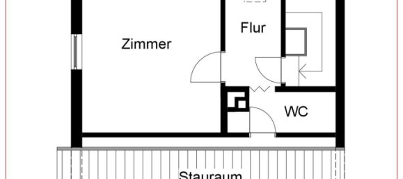 Moradia em banda T4 em Baden-Wurttemberg, Germany N.º 3913 16