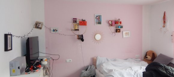 Moradia em banda T4 em Baden-Wurttemberg, Germany N.º 3913 8