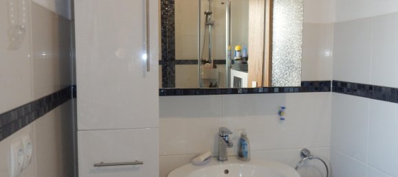 Moradia em banda T4 em Baden-Wurttemberg, Germany N.º 3913 6