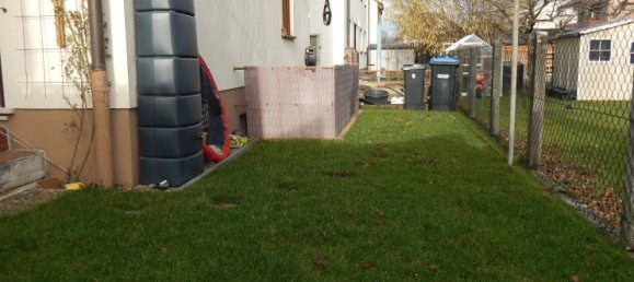 Moradia em banda T4 em Baden-Wurttemberg, Germany N.º 3913 12