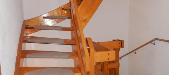 Moradia em banda T4 em Baden-Wurttemberg, Germany N.º 3913 10