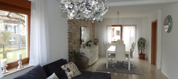 Moradia em banda T4 em Baden-Wurttemberg, Germany N.º 3913 4