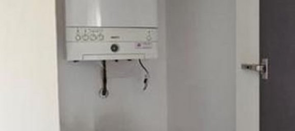 6 غرف نوم منزل ذو طابقين في Osimo, Italy رقم 314548 48