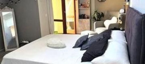 6 غرف نوم منزل ذو طابقين في Osimo, Italy رقم 314548 37