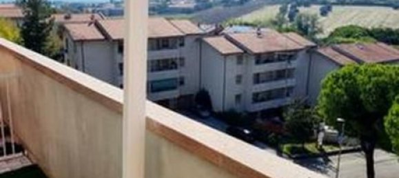 6 غرف نوم منزل ذو طابقين في Osimo, Italy رقم 314548 43