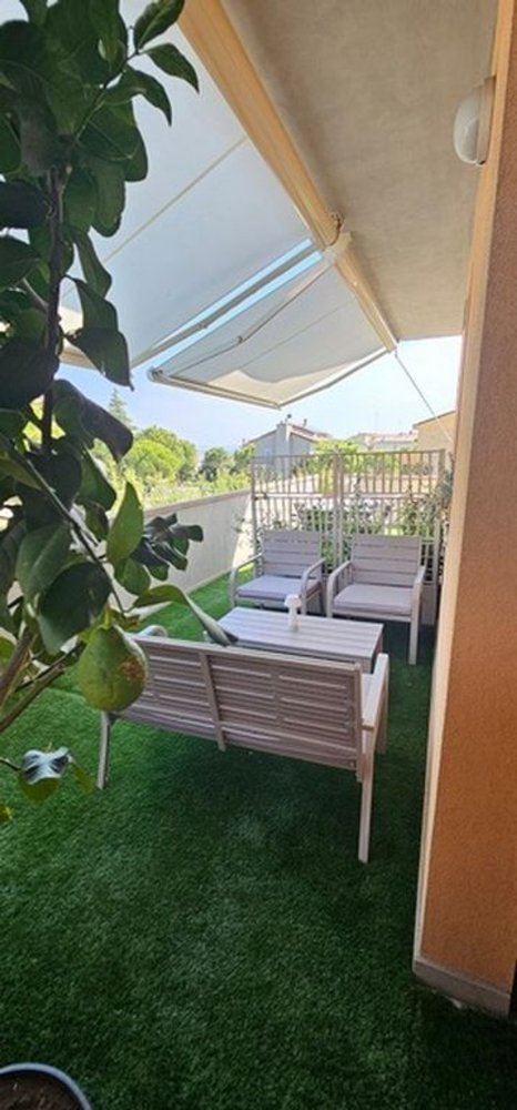 6 غرف نوم منزل ذو طابقين في Osimo, Italy رقم 314548