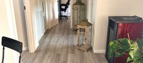 6 غرف نوم منزل ذو طابقين في Osimo, Italy رقم 314548 34