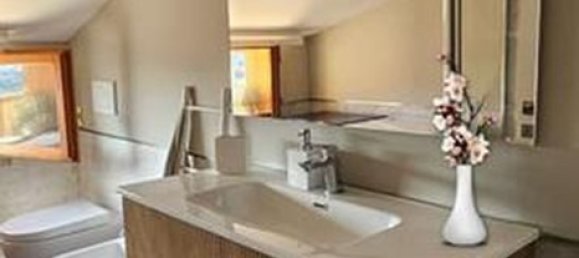 6 غرف نوم منزل ذو طابقين في Osimo, Italy رقم 314548 44