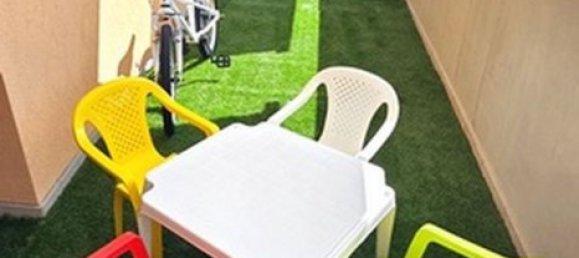 6 غرف نوم منزل ذو طابقين في Osimo, Italy رقم 314548 38