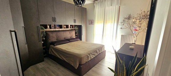 6 غرف نوم منزل ذو طابقين في Osimo, Italy رقم 314548 21