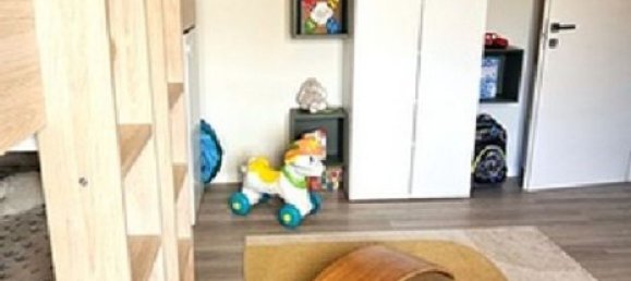 6 غرف نوم منزل ذو طابقين في Osimo, Italy رقم 314548 28