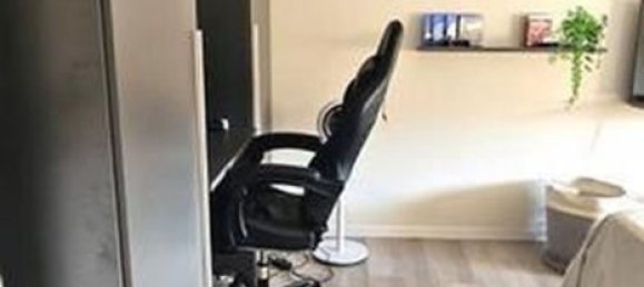 6 غرف نوم منزل ذو طابقين في Osimo, Italy رقم 314548 47