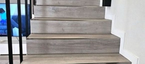 6 غرف نوم منزل ذو طابقين في Osimo, Italy رقم 314548 30