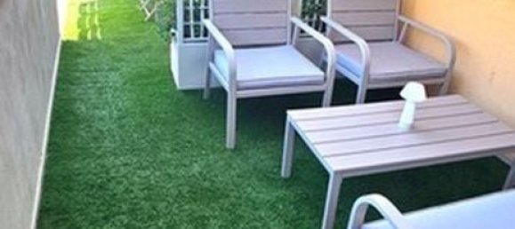 6 غرف نوم منزل ذو طابقين في Osimo, Italy رقم 314548 5