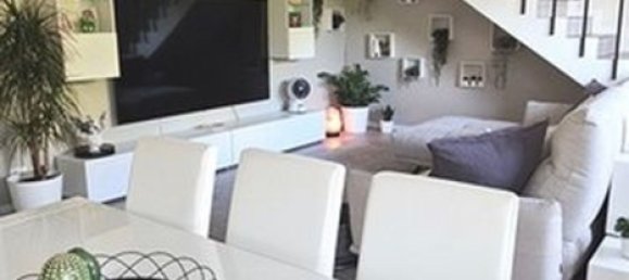 6 غرف نوم منزل ذو طابقين في Osimo, Italy رقم 314548 12