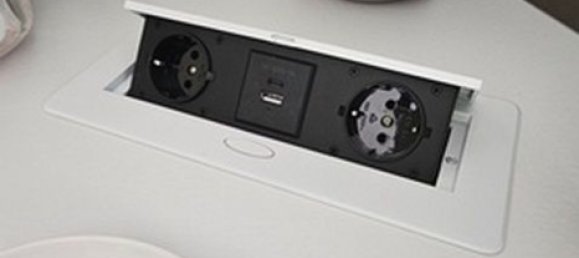 6 غرف نوم منزل ذو طابقين في Osimo, Italy رقم 314548 18