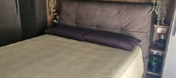 6 غرف نوم منزل ذو طابقين في Osimo, Italy رقم 314548 22