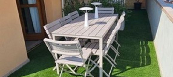 6 غرف نوم منزل ذو طابقين في Osimo, Italy رقم 314548 6