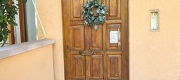 6 غرف نوم منزل ذو طابقين في Osimo, Italy رقم 314548 49