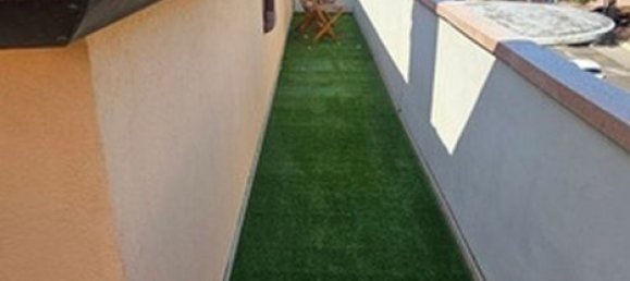 6 غرف نوم منزل ذو طابقين في Osimo, Italy رقم 314548 42