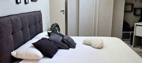 6 غرف نوم منزل ذو طابقين في Osimo, Italy رقم 314548 36