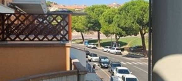 6 غرف نوم منزل ذو طابقين في Osimo, Italy رقم 314548 50