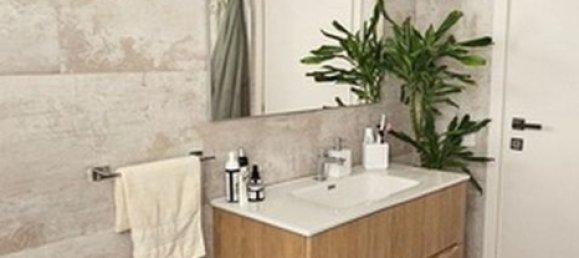 6 غرف نوم منزل ذو طابقين في Osimo, Italy رقم 314548 24