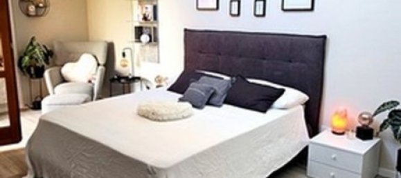 6 غرف نوم منزل ذو طابقين في Osimo, Italy رقم 314548 35