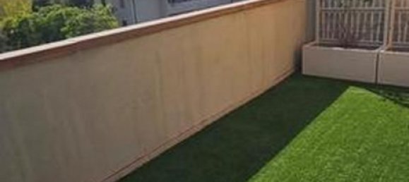 6 غرف نوم منزل ذو طابقين في Osimo, Italy رقم 314548 7