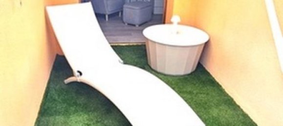 6 غرف نوم منزل ذو طابقين في Osimo, Italy رقم 314548 41