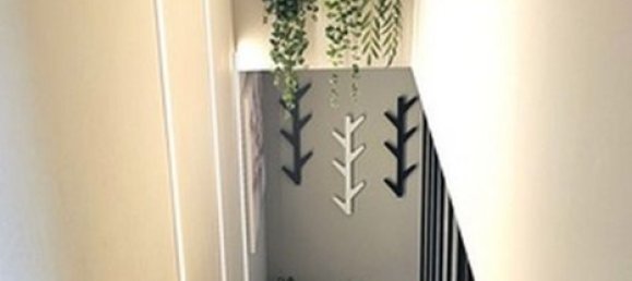 6 غرف نوم منزل ذو طابقين في Osimo, Italy رقم 314548 31