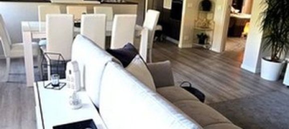 6 غرف نوم منزل ذو طابقين في Osimo, Italy رقم 314548 11