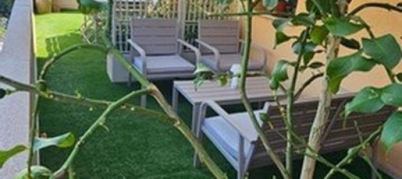 6 غرف نوم منزل ذو طابقين في Osimo, Italy رقم 314548 2