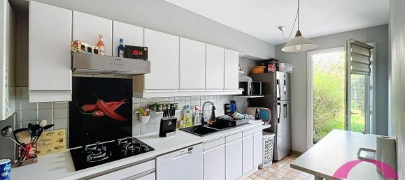 3 bedrooms House in Bondoufle, France No. 176815 15