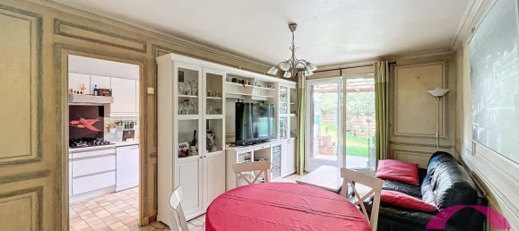 3 bedrooms House in Bondoufle, France No. 176815 10