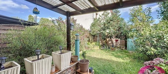 3 bedrooms House in Bondoufle, France No. 176815 7