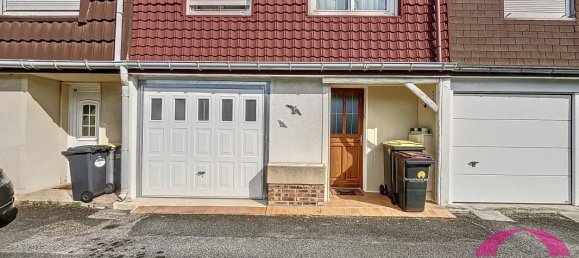 3 bedrooms House in Bondoufle, France No. 176815 13