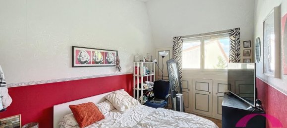 3 bedrooms House in Bondoufle, France No. 176815 14