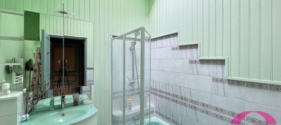 3 bedrooms House in Bondoufle, France No. 176815 12