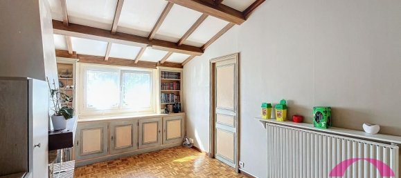 3 bedrooms House in Bondoufle, France No. 176815 2