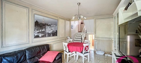 3 bedrooms House in Bondoufle, France No. 176815 17